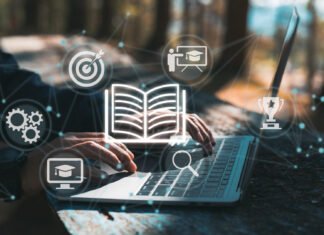 AMA Launches Skill Coach AMA Launches Skill Coach