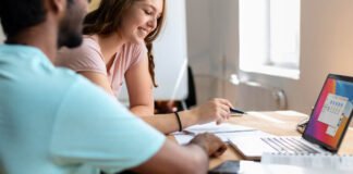 Absorb Software Launches Mentoring in Absorb LMS Absorb Software Launches Mentoring in Absorb LMS