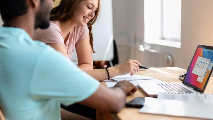 Absorb Software Launches Mentoring in Absorb LMS Absorb Software Launches Mentoring in Absorb LMS