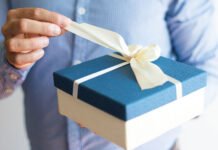 Achievers Workforce Institute Uncovers Recognition Gaps Across Industries Achievers Workforce Institute Uncovers Recognition Gaps Across Industries