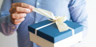 Achievers Workforce Institute Uncovers Recognition Gaps Across Industries Achievers Workforce Institute Uncovers Recognition Gaps Across Industries