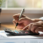 Alight Launches GenAI Tool for Personalized Benefits Enrollment Help