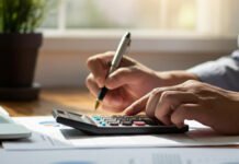 Alight Launches GenAI Tool for Personalized Benefits Enrollment Help Alight Launches GenAI Tool for Personalized Benefits Enrollment Help