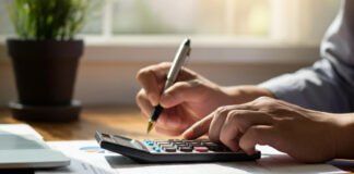 Alight Launches GenAI Tool for Personalized Benefits Enrollment Help Alight Launches GenAI Tool for Personalized Benefits Enrollment Help