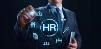 Allegis Global Solutions in the HRO Today’s 2025 RPO Baker’s Dozen List Allegis Global Solutions in the HRO Today's 2025 RPO Baker's Dozen List