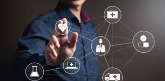 American Workforce Burnout Reaches 6-Year High American Workforce Burnout Reaches 6-Year High