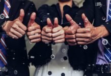 Appspace Elevates Pete Schmied to CEO and Holly Grogan to President Appspace Elevates Pete Schmied to CEO and Holly Grogan to President