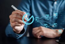 Aragorn AI Raises $4.3M Seed Round to Usher HR into the Intelligence Era Aragorn AI Raises $4.3M Seed Round to Usher HR into the Intelligence Era