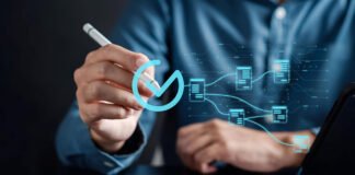 Aragorn AI Raises $4.3M Seed Round to Usher HR into the Intelligence Era Aragorn AI Raises $4.3M Seed Round to Usher HR into the Intelligence Era