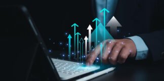 Array Acquires Onaroll to Enhance Employee Motivation and Retention Array Acquires Onaroll to Enhance Employee Motivation and Retention