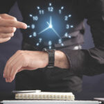 Aspect and Cresta Partner to Power Workforce Planning with Agentic AI