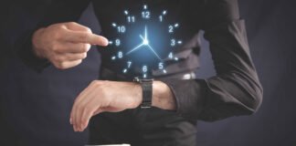 Aspect and Cresta Partner to Power Workforce Planning with Agentic AI Aspect and Cresta Partner to Power Workforce Planning with Agentic AI