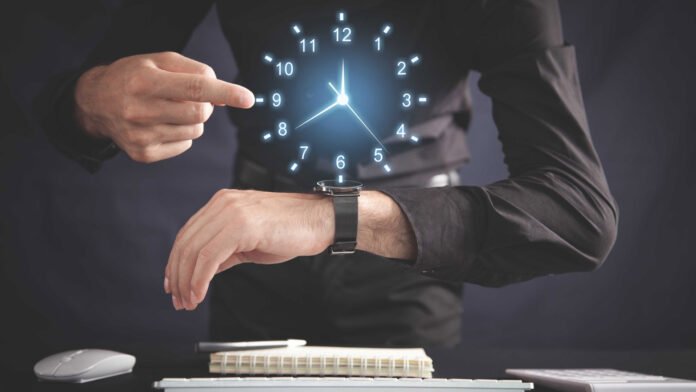 Aspect and Cresta Partner to Power Workforce Planning with Agentic AI Aspect and Cresta Partner to Power Workforce Planning with Agentic AI