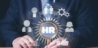 Asymbl Launches Recruiter Voice Agent, Expands Digital Labor Focus Asymbl Launches Recruiter Voice Agent, Expands Digital Labor Focus