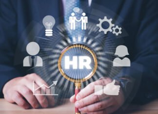 Asymbl Launches Recruiter Voice Agent, Expands Digital Labor Focus Asymbl Launches Recruiter Voice Agent, Expands Digital Labor Focus