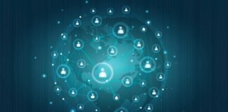 Automation, Tech-Forward Solutions Dominate HR Priorities for 2026: Paycom Automation, Tech-Forward Solutions Dominate HR Priorities for 2026: Paycom