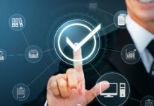 Avensure’s CEO Named Among UK’s Top 50 Most Ambitious Business Leaders Avensure's CEO Named Among UK’s Top 50 Most Ambitious Business Leaders