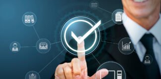 Avensure’s CEO Named Among UK’s Top 50 Most Ambitious Business Leaders Avensure's CEO Named Among UK’s Top 50 Most Ambitious Business Leaders