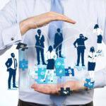 Avesi Partners Announces Investment in Mosaic Consulting Group
