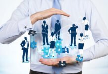 Avesi Partners Announces Investment in Mosaic Consulting Group Avesi Partners Announces Investment in Mosaic Consulting Group