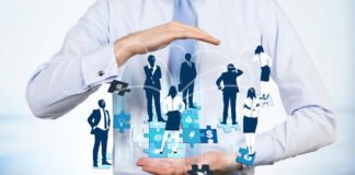 Avesi Partners Announces Investment in Mosaic Consulting Group Avesi Partners Announces Investment in Mosaic Consulting Group