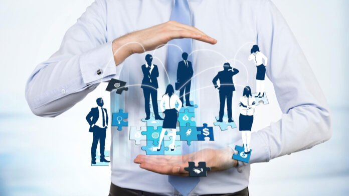 Avesi Partners Announces Investment in Mosaic Consulting Group