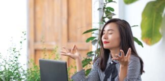 Axonius Earns 2025 Great Place to Work Certification Axonius Earns 2025 Great Place to Work Certification