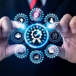 BambooHR, EasyLlama Partner to Offer Built-In Compliance Training