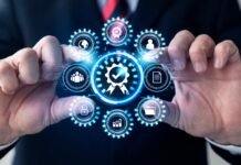 BambooHR, EasyLlama Partner to Offer Built-In Compliance Training BambooHR, EasyLlama Partner to Offer Built-In Compliance Training