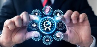 BambooHR, EasyLlama Partner to Offer Built-In Compliance Training BambooHR, EasyLlama Partner to Offer Built-In Compliance Training