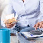 BizCare Benefits & PrismHR Partner to Offer Affordable, Flexible ICHRA Plans