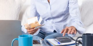 BizCare Benefits & PrismHR Partner to Offer Affordable, Flexible ICHRA Plans BizCare Benefits & PrismHR Partner to Offer Affordable, Flexible ICHRA Plans