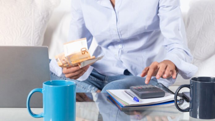 BizCare Benefits & PrismHR Partner to Offer Affordable, Flexible ICHRA Plans