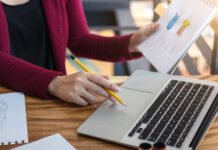 Bluewater Learning Expands Partnership with Cognota on L&D Maturity Bluewater Learning Expands Partnership with Cognota on L&D Maturity