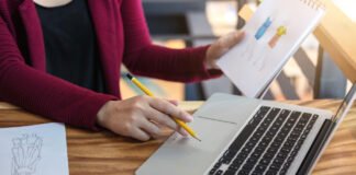 Bluewater Learning Expands Partnership with Cognota on L&D Maturity Bluewater Learning Expands Partnership with Cognota on L&D Maturity