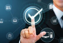 Boundless Acquires Localyze to Strengthen Global Workforce Solutions Boundless Acquires Localyze to Strengthen Global Workforce Solutions