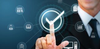 Boundless Acquires Localyze to Strengthen Global Workforce Solutions Boundless Acquires Localyze to Strengthen Global Workforce Solutions