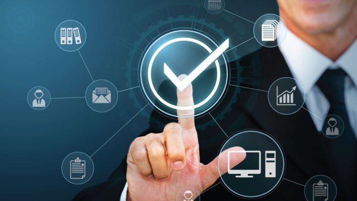 Boundless Acquires Localyze to Strengthen Global Workforce Solutions