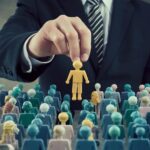 Built In Launches First Platform to Measure & Shape Employer Reputation