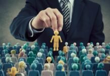 Built In Launches First Platform to Measure & Shape Employer Reputation Built In Launches First Platform to Measure & Shape Employer Reputation