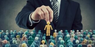 Built In Launches First Platform to Measure & Shape Employer Reputation Built In Launches First Platform to Measure & Shape Employer Reputation