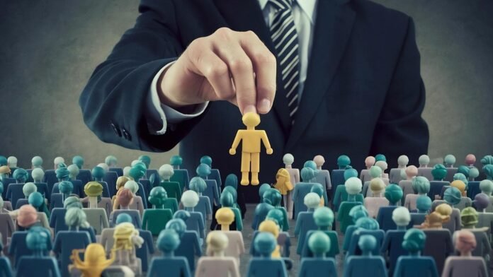 Built In Launches First Platform to Measure & Shape Employer Reputation Built In Launches First Platform to Measure & Shape Employer Reputation