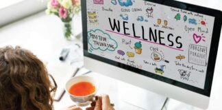 Canadian Workplace Study Reveals Generational Shifts in Values Canadian Workplace Study Reveals Generational Shifts in Values