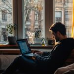 CareerBuilder and Monster Rank Aledade a Top Remote Workplace