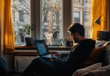 CareerBuilder and Monster Rank Aledade a Top Remote Workplace CareerBuilder and Monster Rank Aledade a Top Remote Workplace