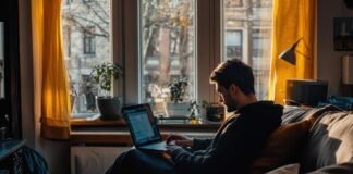 CareerBuilder and Monster Rank Aledade a Top Remote Workplace CareerBuilder and Monster Rank Aledade a Top Remote Workplace