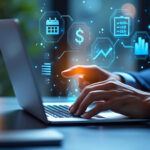 Carrick Capital Partners Leads $31.5 Million Investment in Veritas Prime