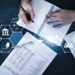 Cleo Launches InvoicePay to Speed Supplier Payments and Financing
