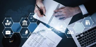 Cleo Launches InvoicePay to Speed Supplier Payments and Financing Cleo Launches InvoicePay to Speed Supplier Payments and Financing