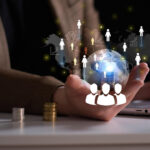 CoAdvantage and PrimePay Combine Leadership Team Following Merger
